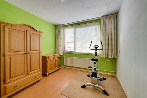 Medium property photo - Tjalk 110, 1113 GN Diemen
